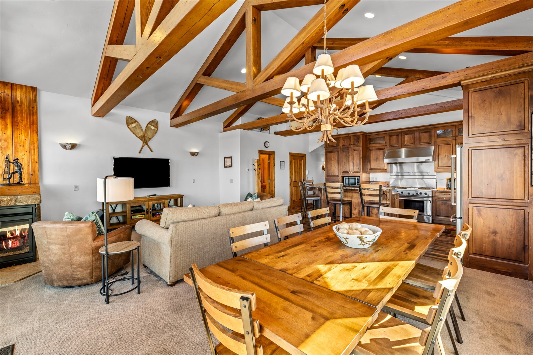 2101 Overlook Lane Steamboat Springs CO 80487