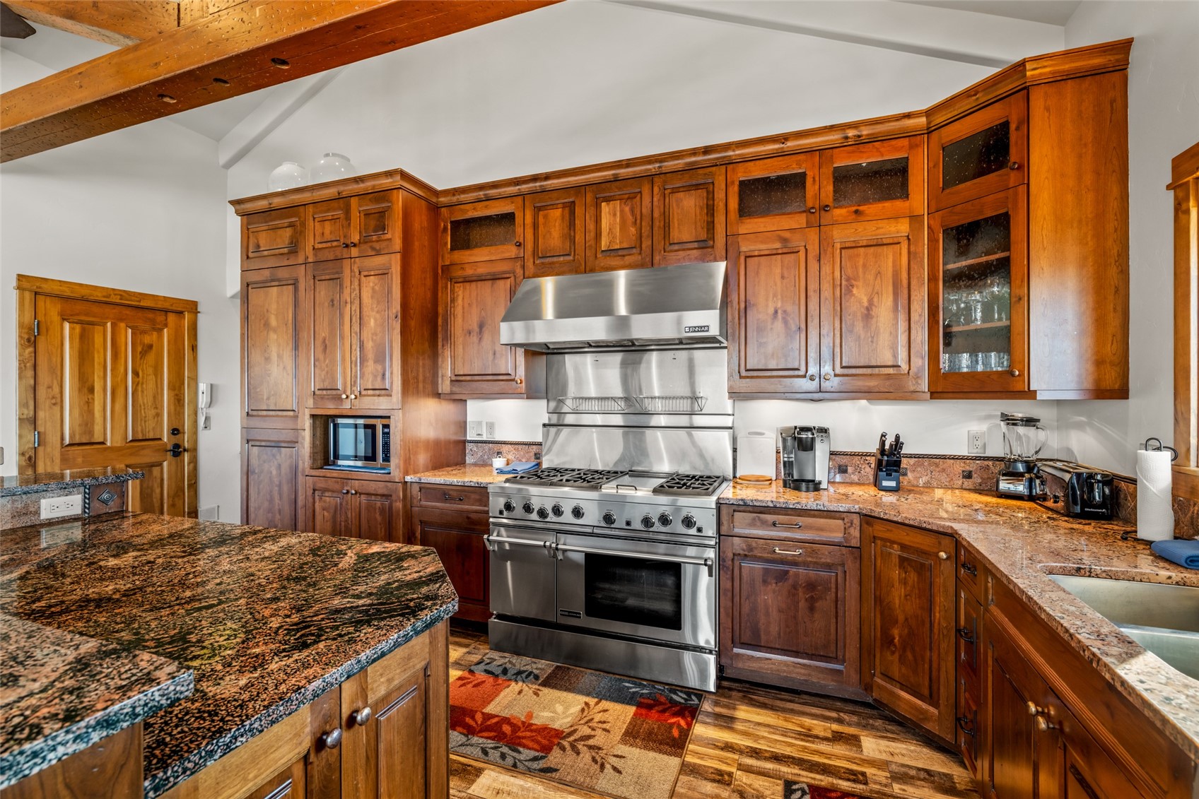 2101 Overlook Lane Steamboat Springs CO 80487