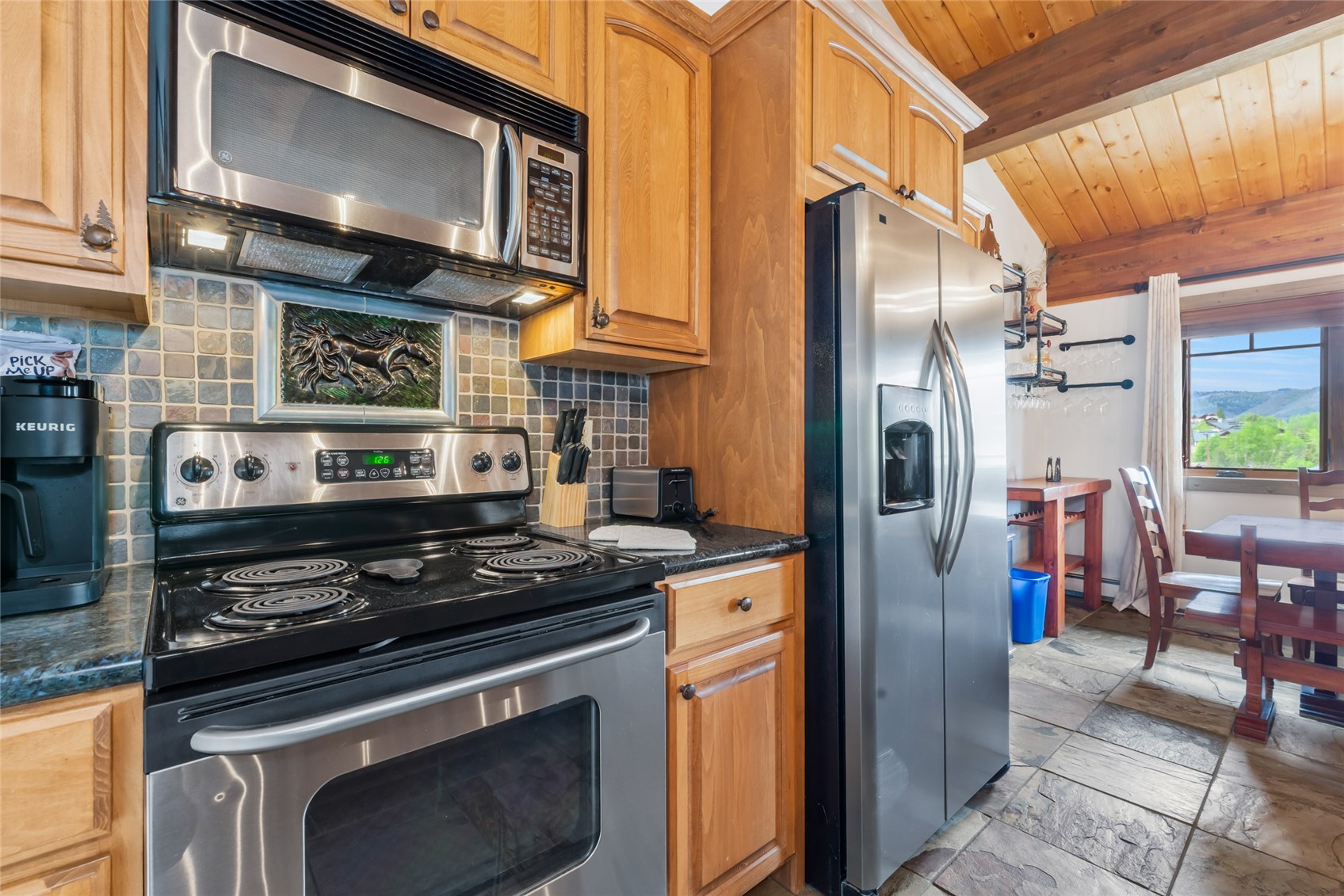 2305 Apres Ski Way Steamboat Springs CO 80487