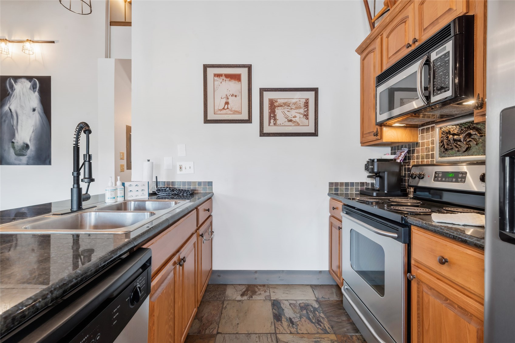 2305 Apres Ski Way Steamboat Springs CO 80487