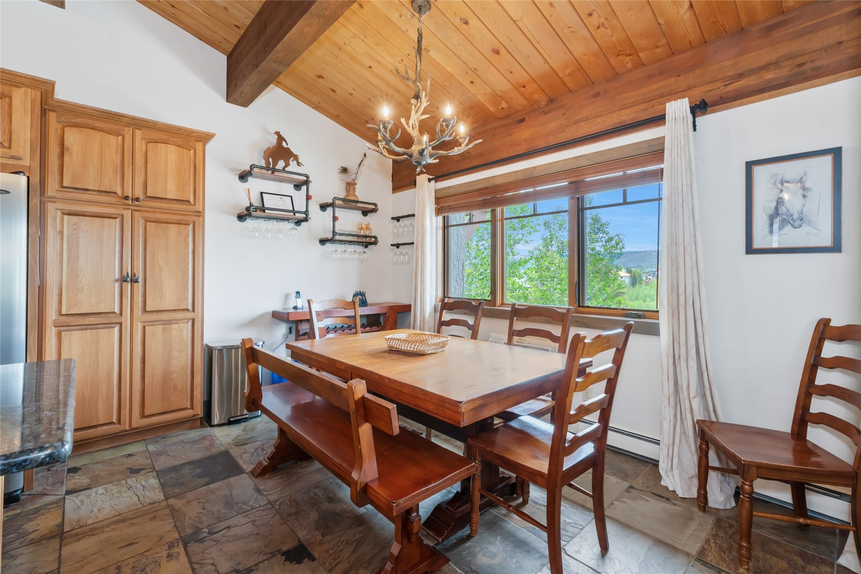 2305 Apres Ski Way Steamboat Springs CO 80487