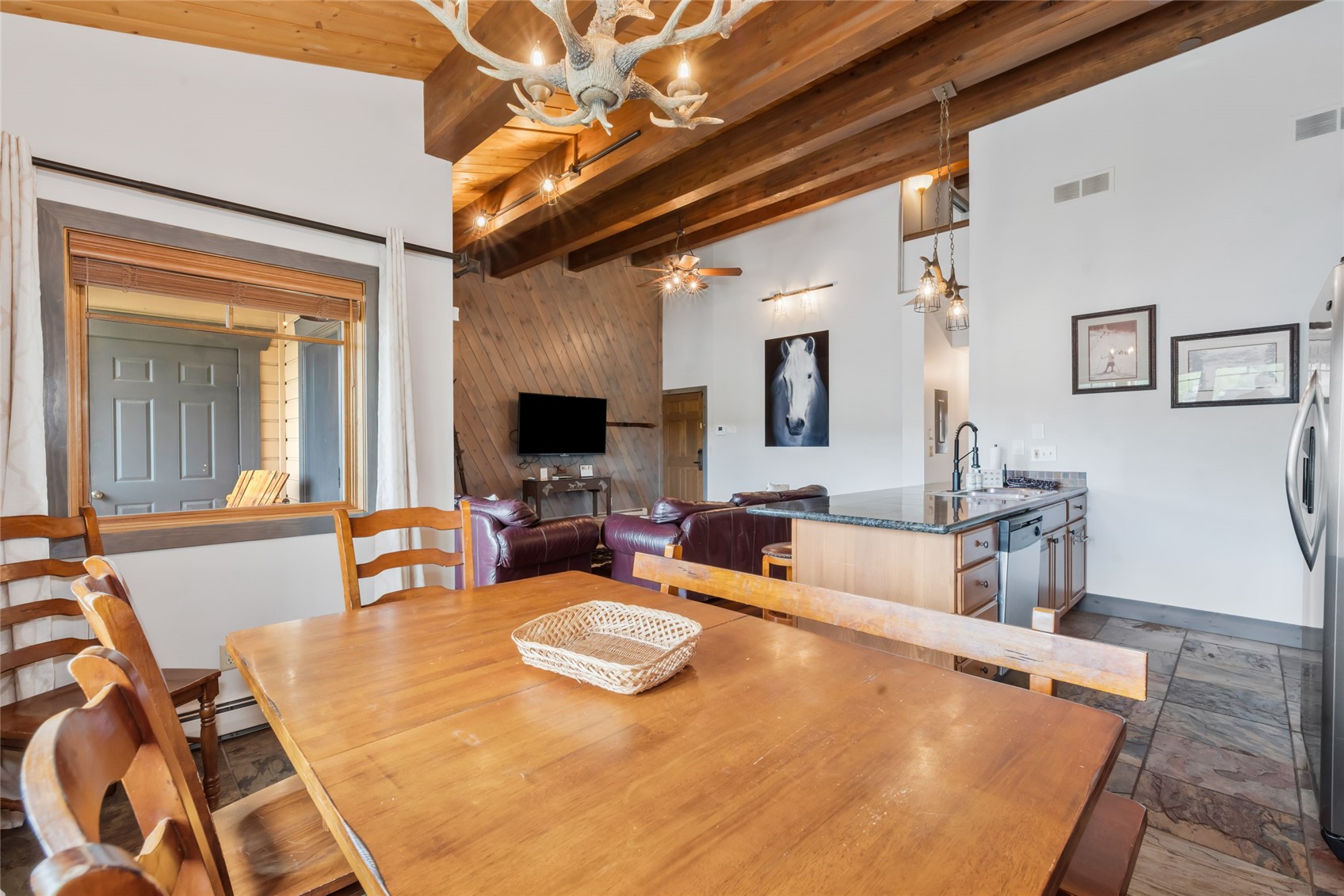2305 Apres Ski Way Steamboat Springs CO 80487