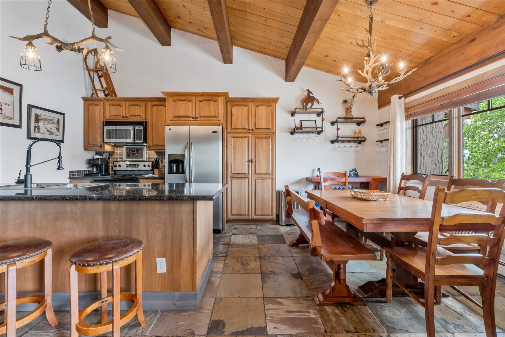 2305 Apres Ski Way Steamboat Springs CO 80487