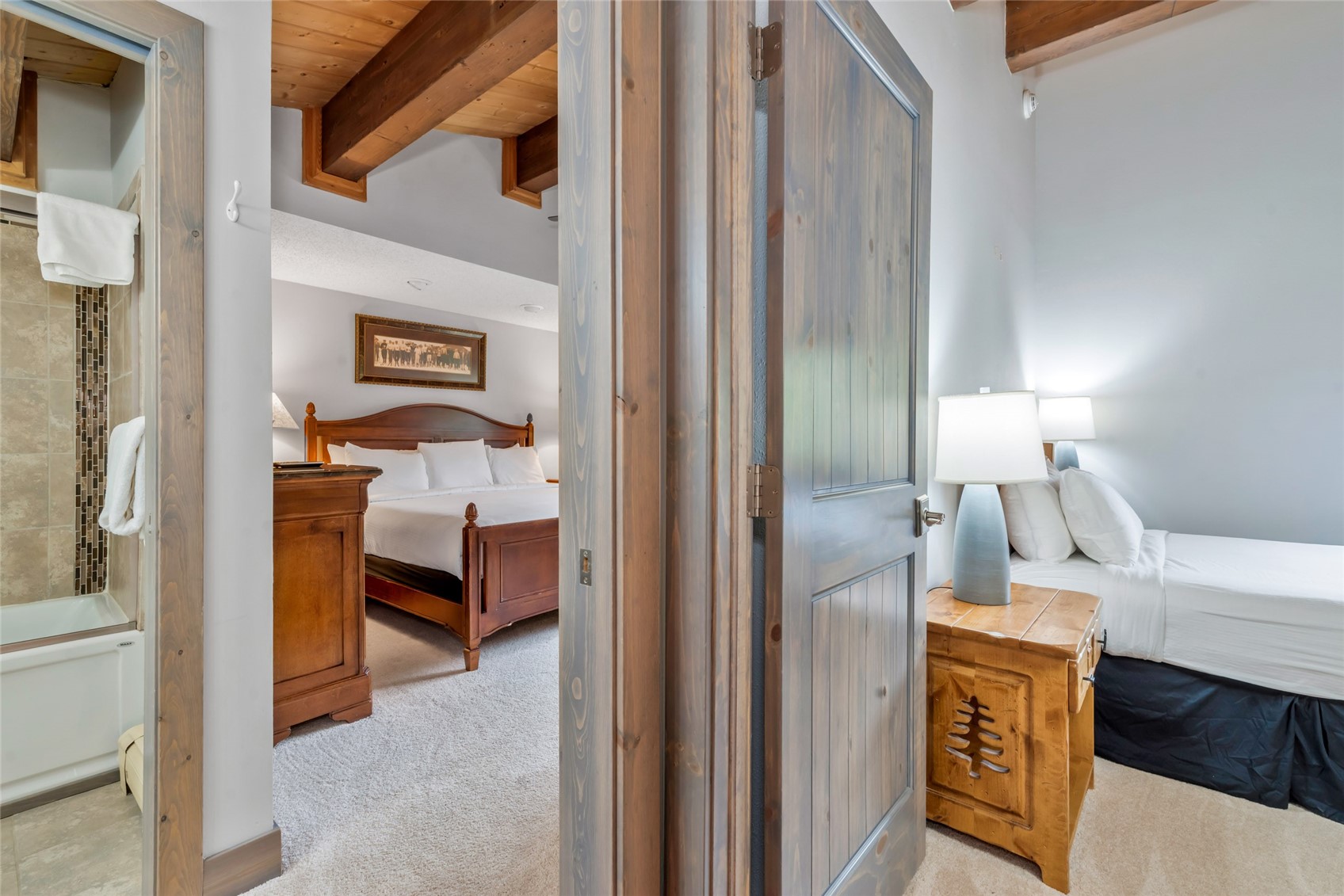 2305 Apres Ski Way Steamboat Springs CO 80487