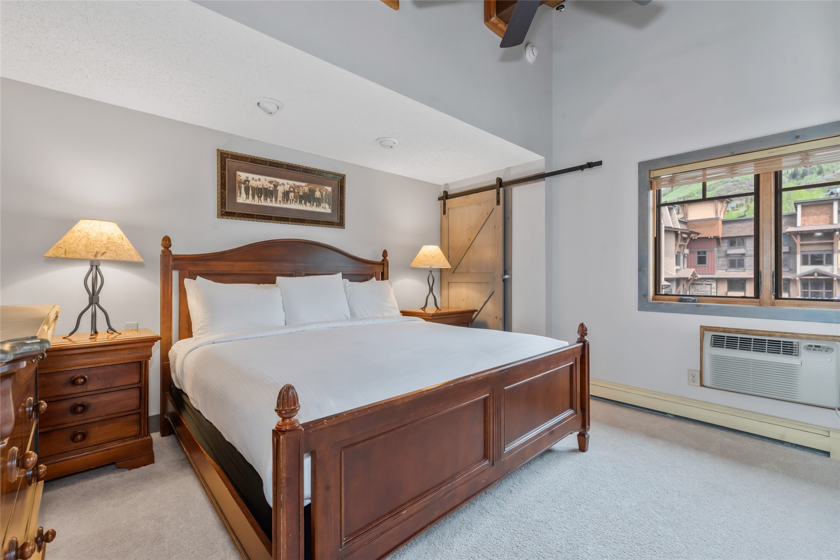 2305 Apres Ski Way Steamboat Springs CO 80487