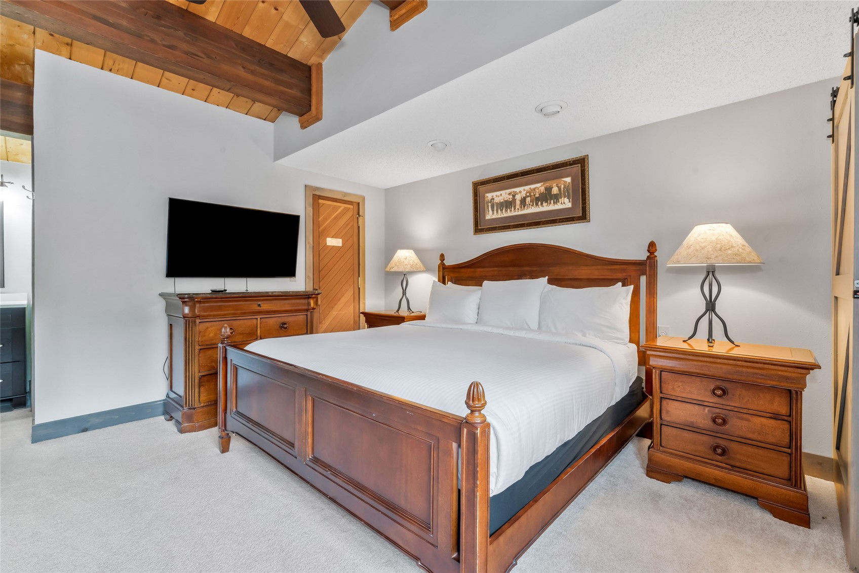 2305 Apres Ski Way Steamboat Springs CO 80487