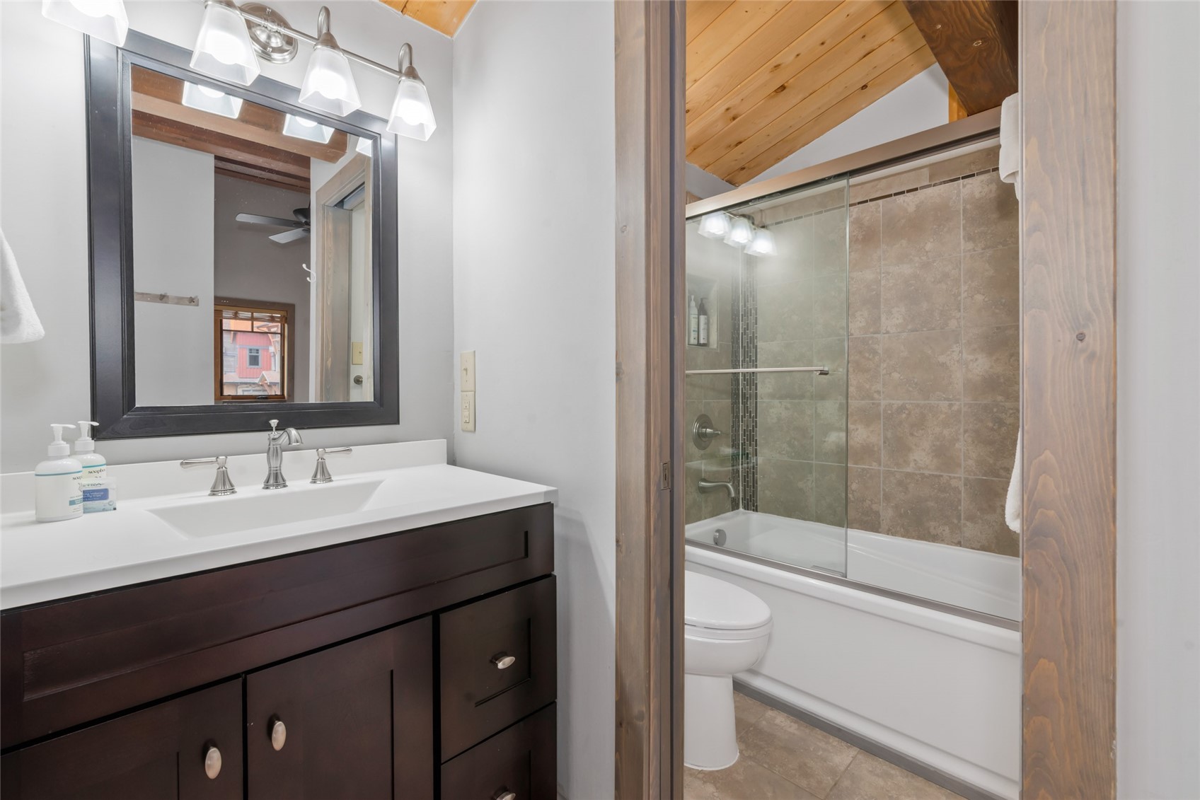 2305 Apres Ski Way Steamboat Springs CO 80487