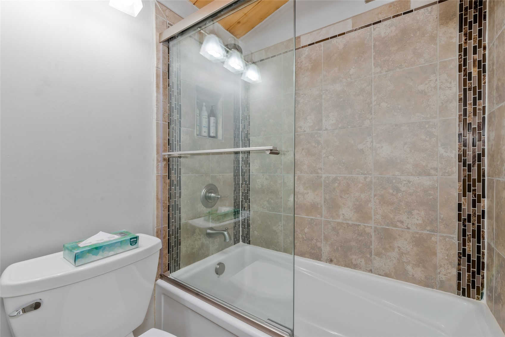 2305 Apres Ski Way Steamboat Springs CO 80487