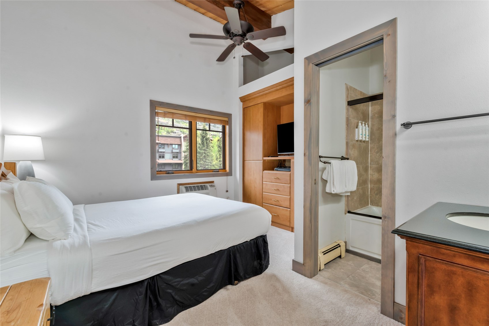 2305 Apres Ski Way Steamboat Springs CO 80487