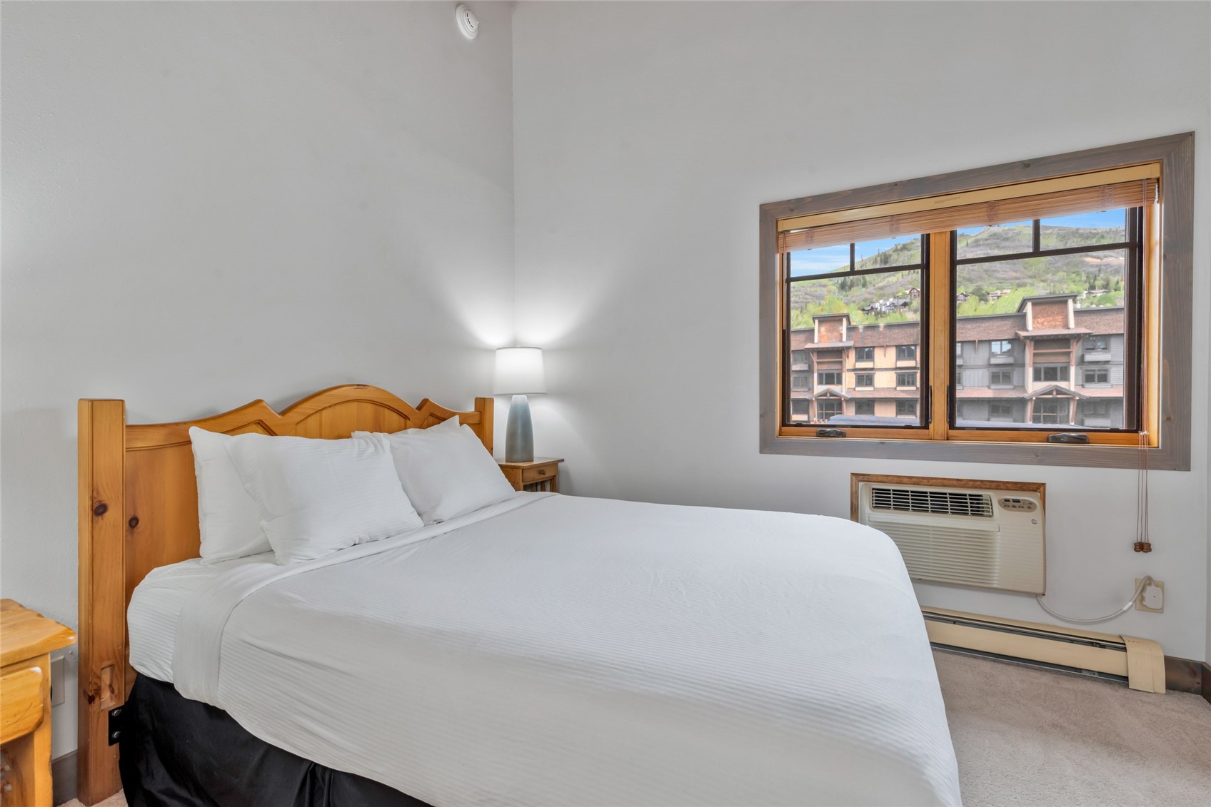 2305 Apres Ski Way Steamboat Springs CO 80487