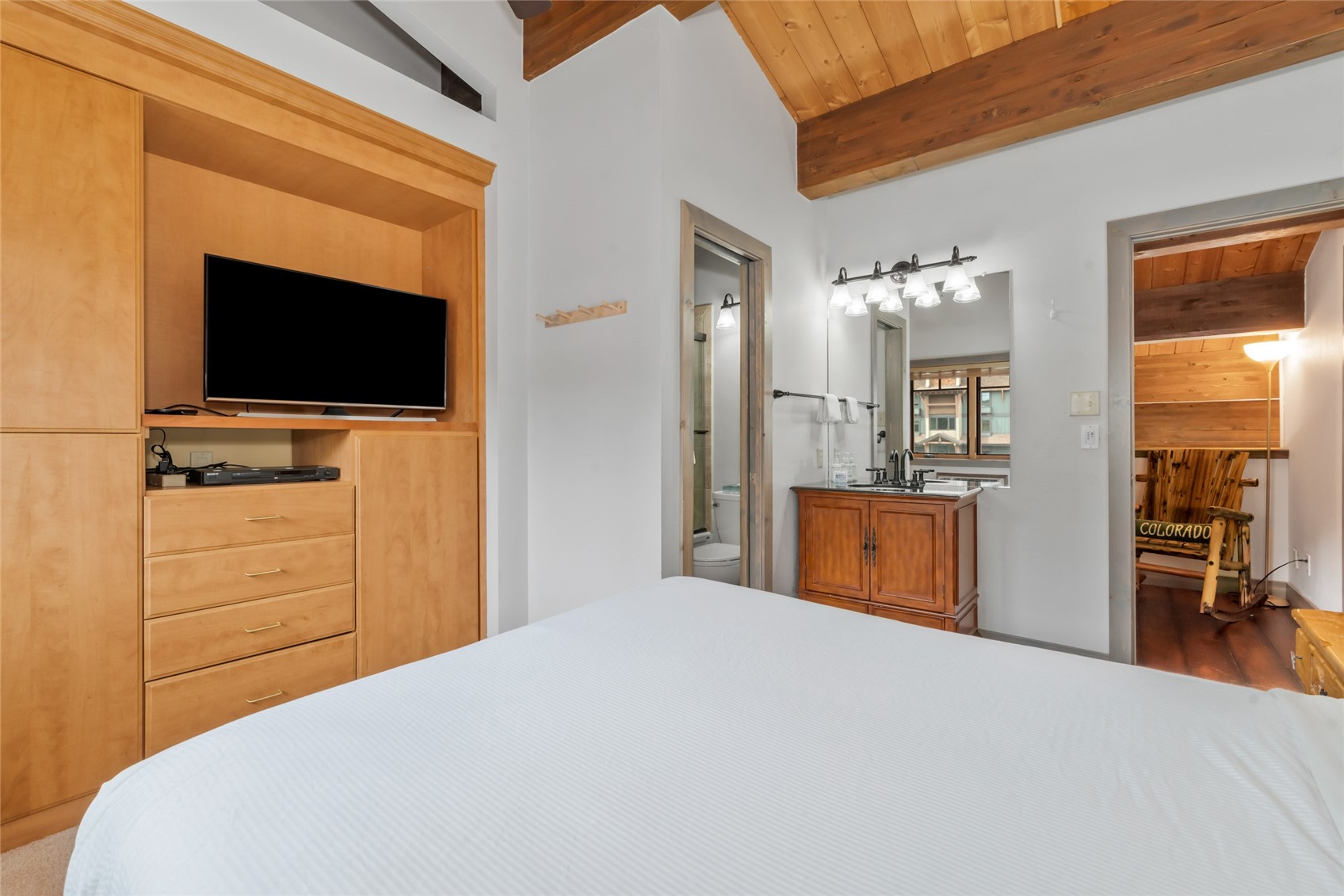 2305 Apres Ski Way Steamboat Springs CO 80487
