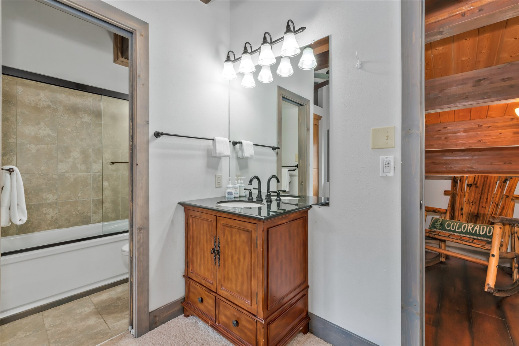 2305 Apres Ski Way Steamboat Springs CO 80487