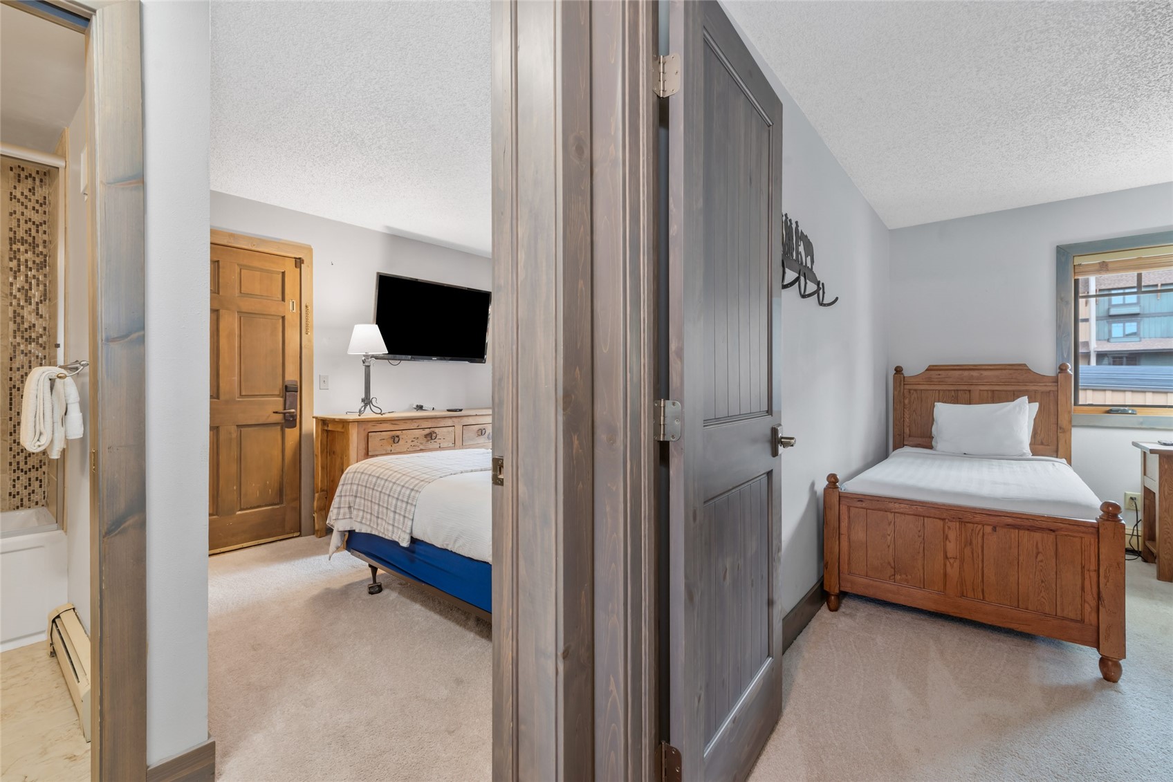 2305 Apres Ski Way Steamboat Springs CO 80487