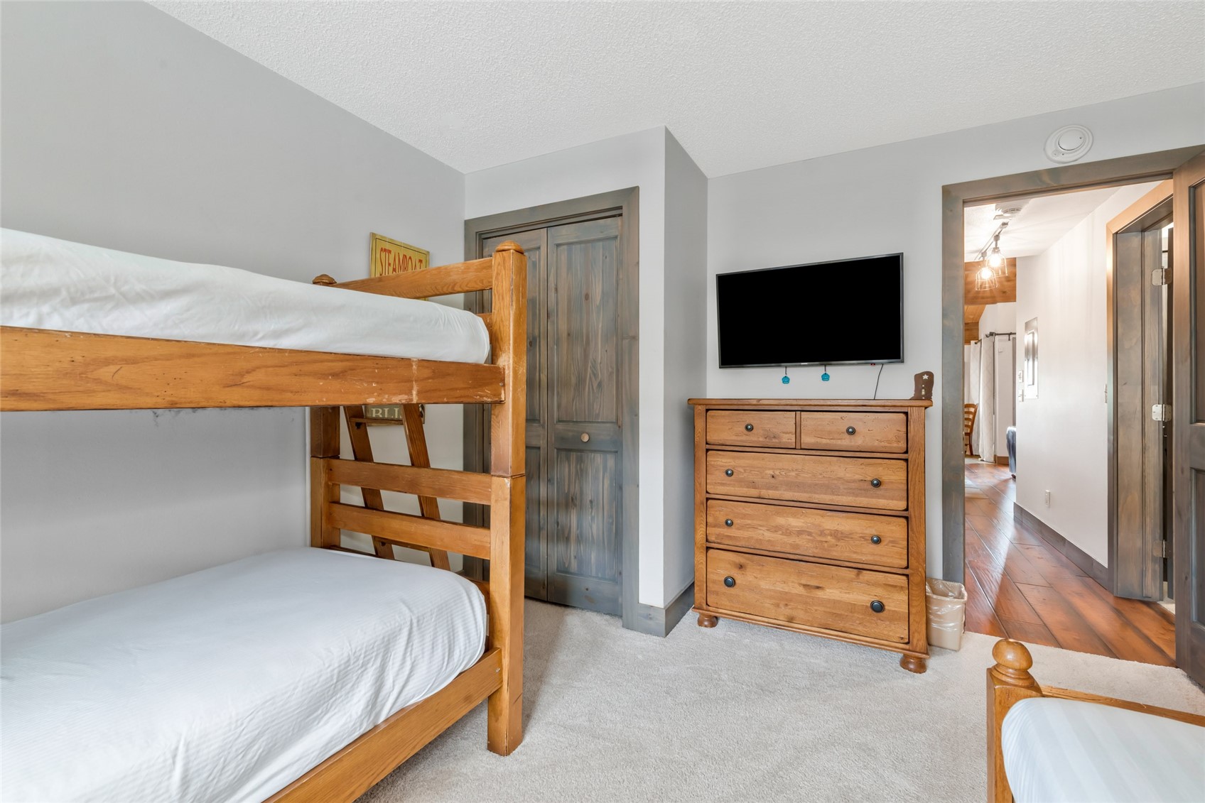 2305 Apres Ski Way Steamboat Springs CO 80487