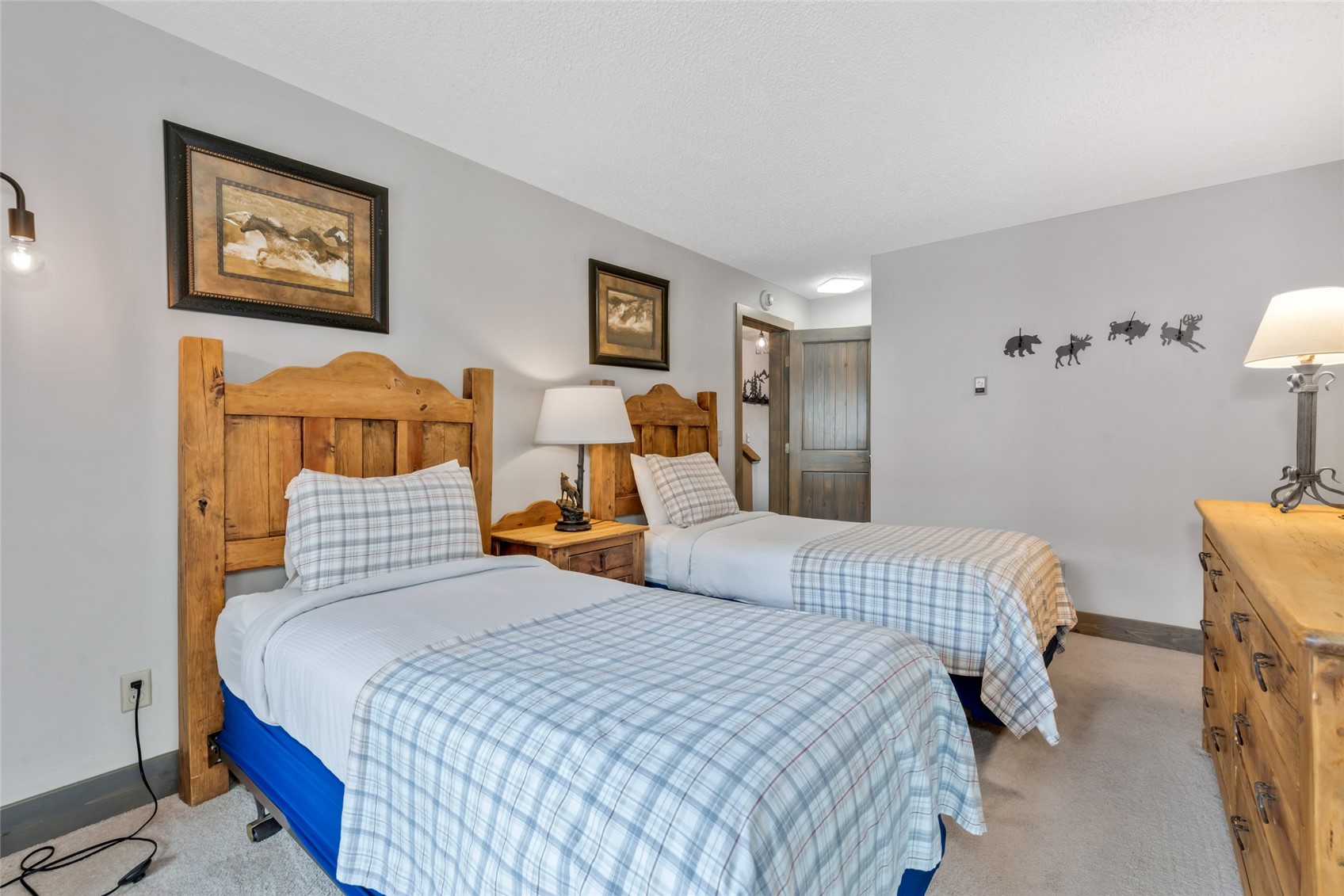 2305 Apres Ski Way Steamboat Springs CO 80487
