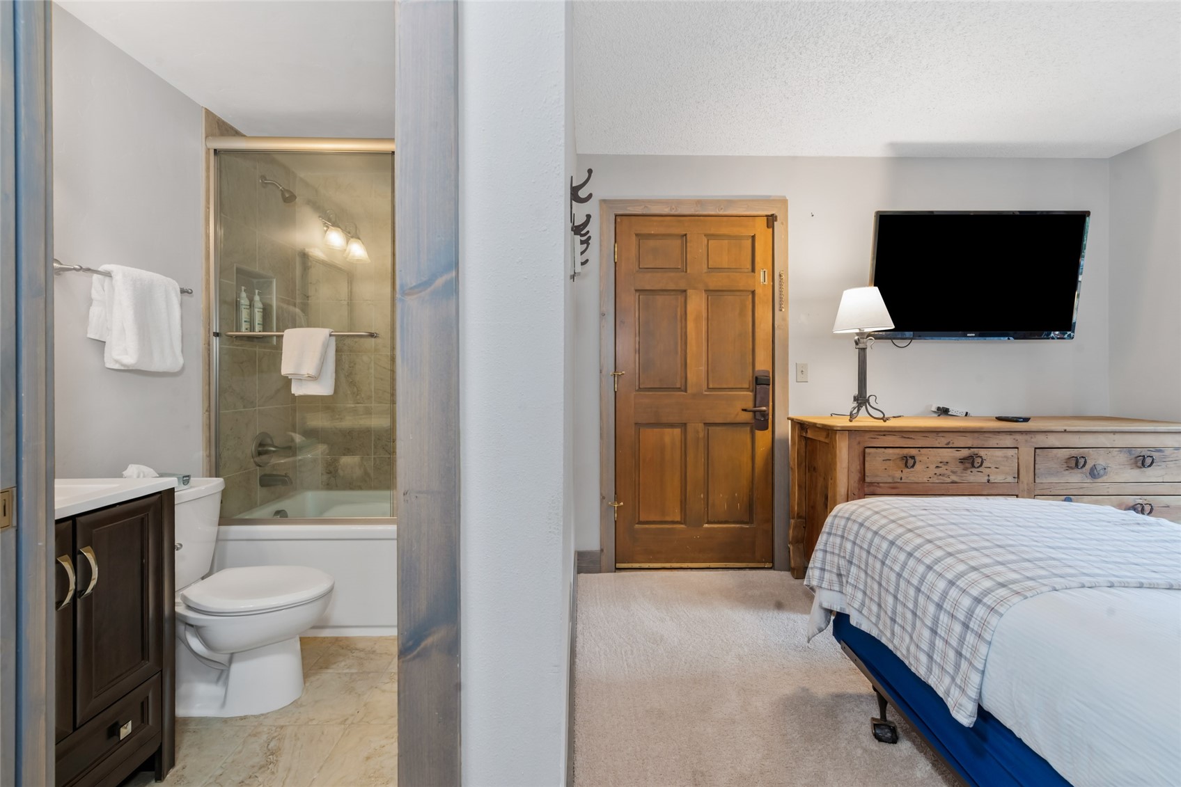 2305 Apres Ski Way Steamboat Springs CO 80487