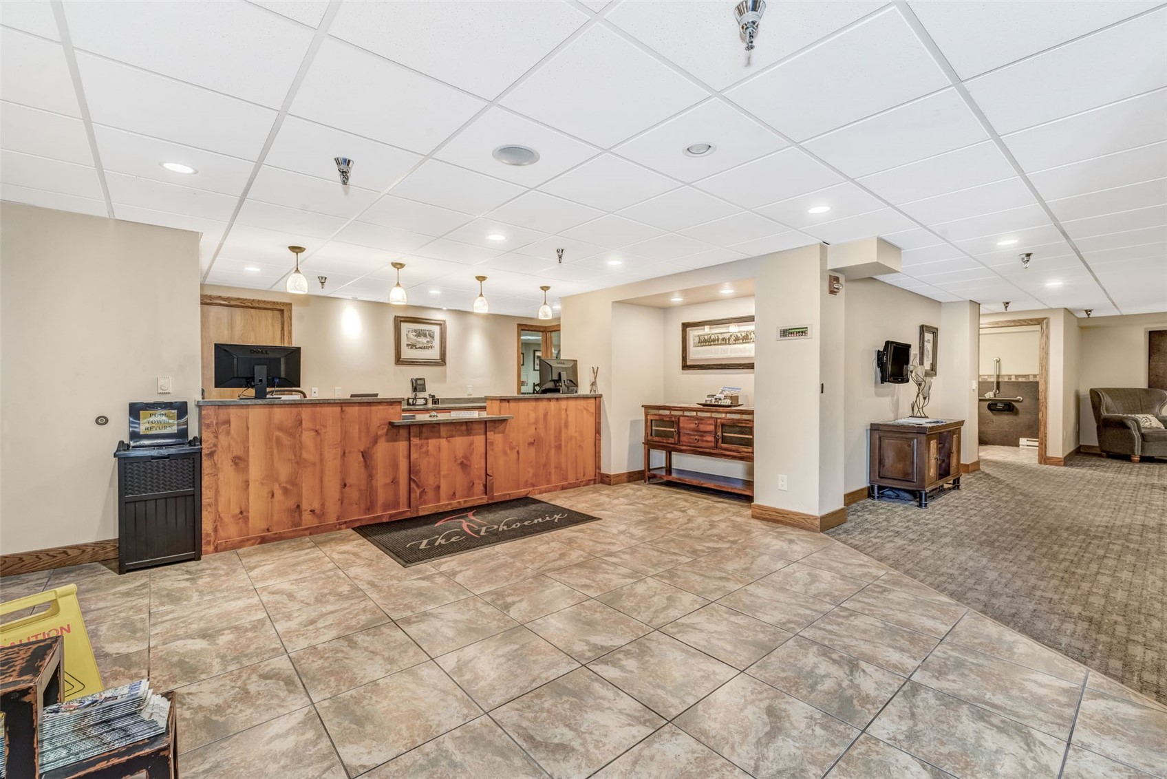 2305 Apres Ski Way Steamboat Springs CO 80487