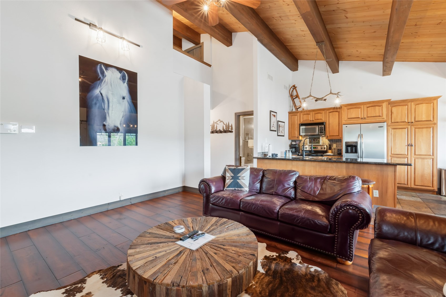 2305 Apres Ski Way Steamboat Springs CO 80487