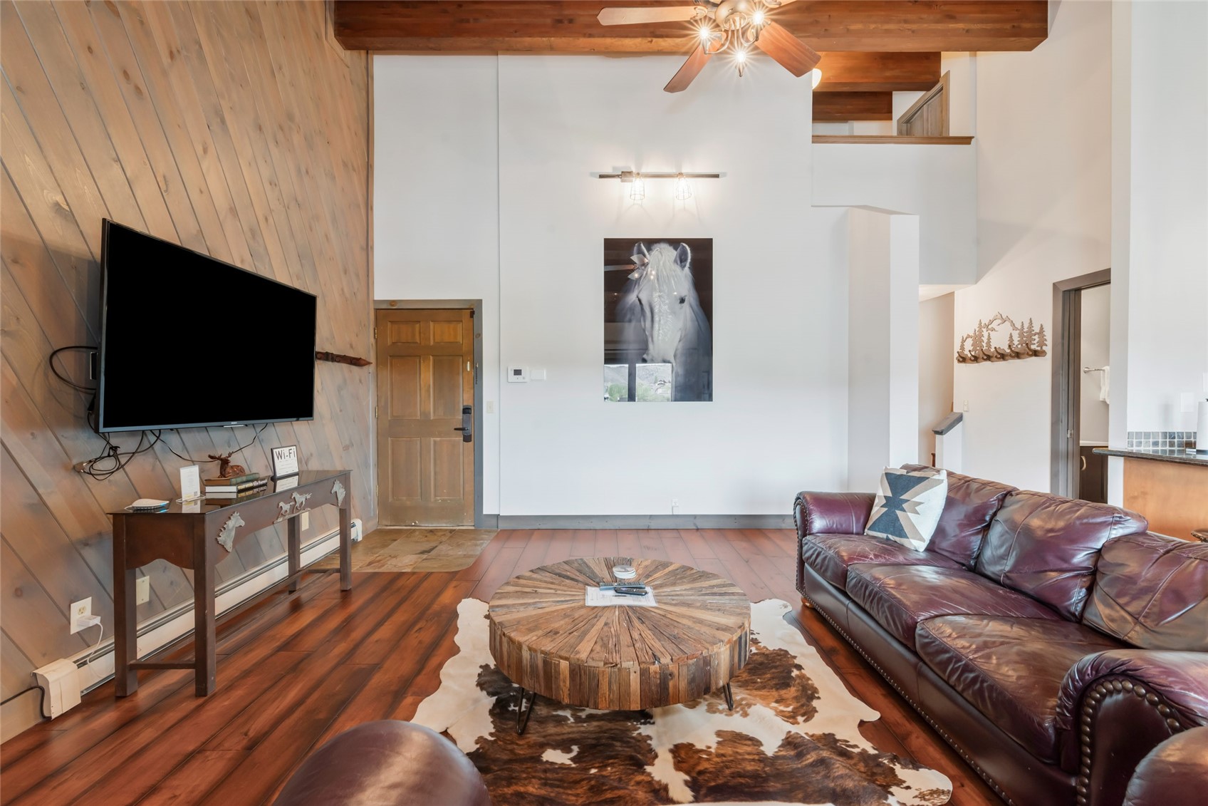 2305 Apres Ski Way Steamboat Springs CO 80487