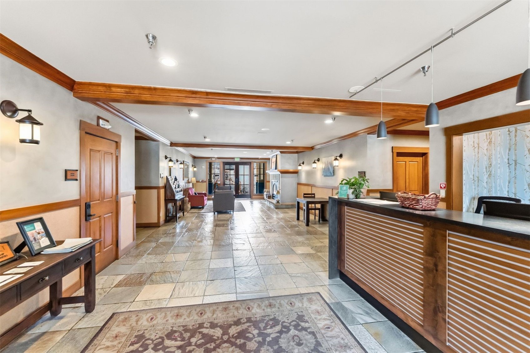 505 S Main Street Breckenridge CO 80424