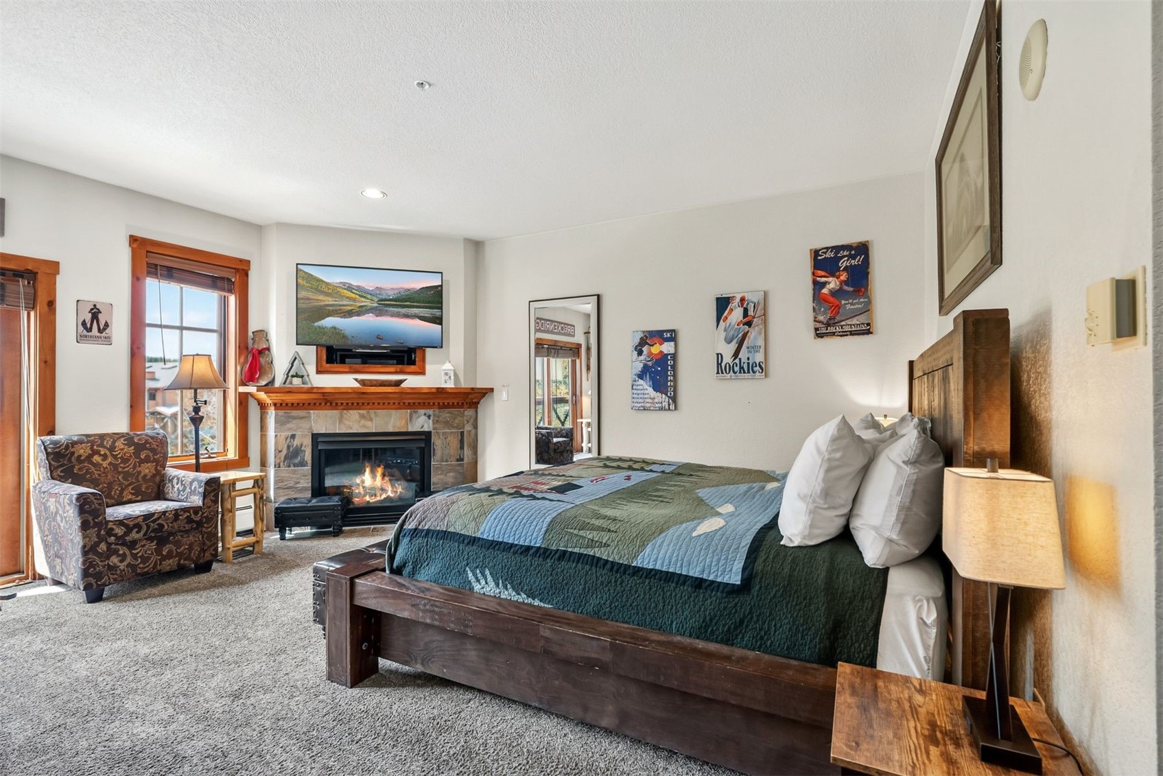 505 S Main Street Breckenridge CO 80424