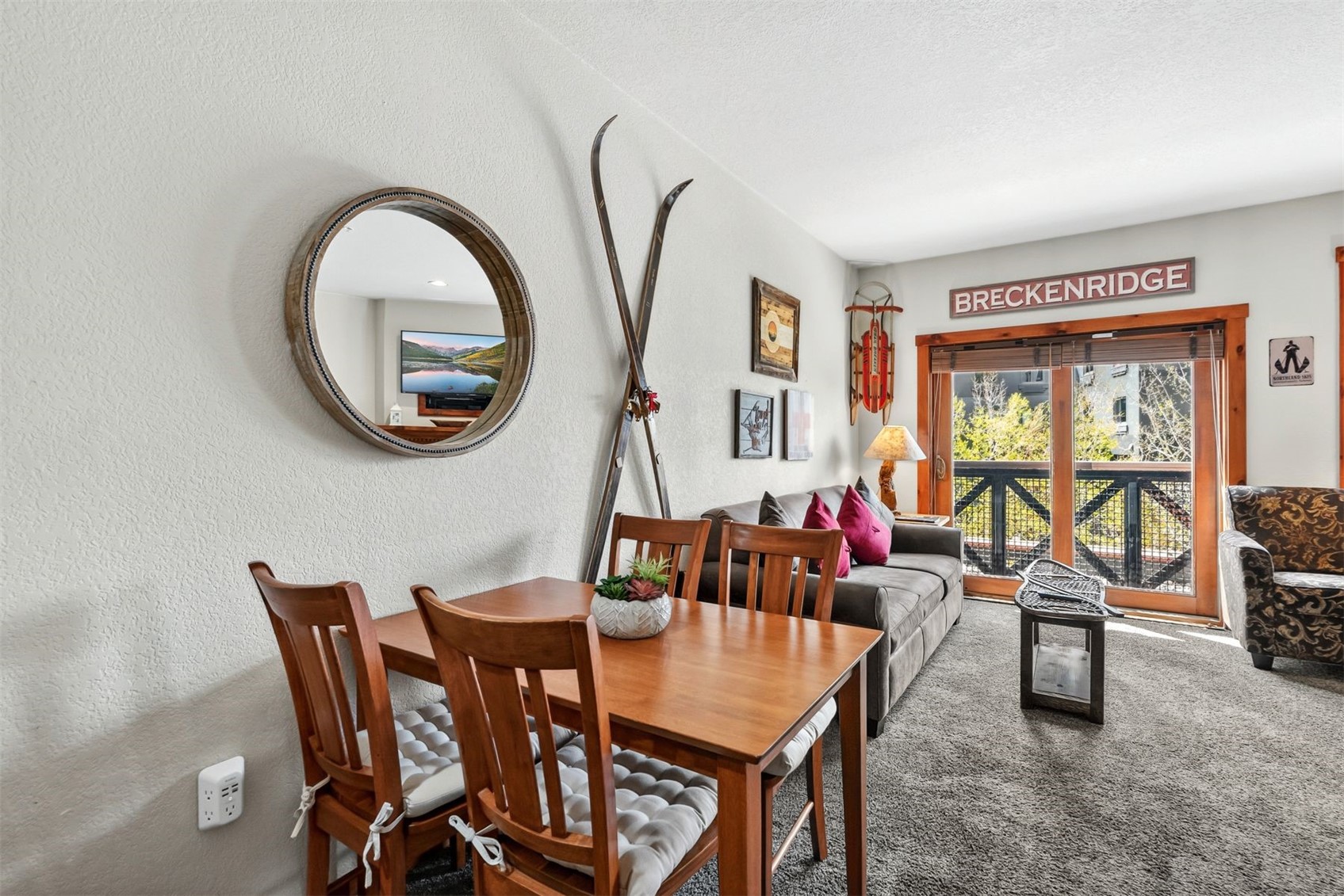 505 S Main Street Breckenridge CO 80424