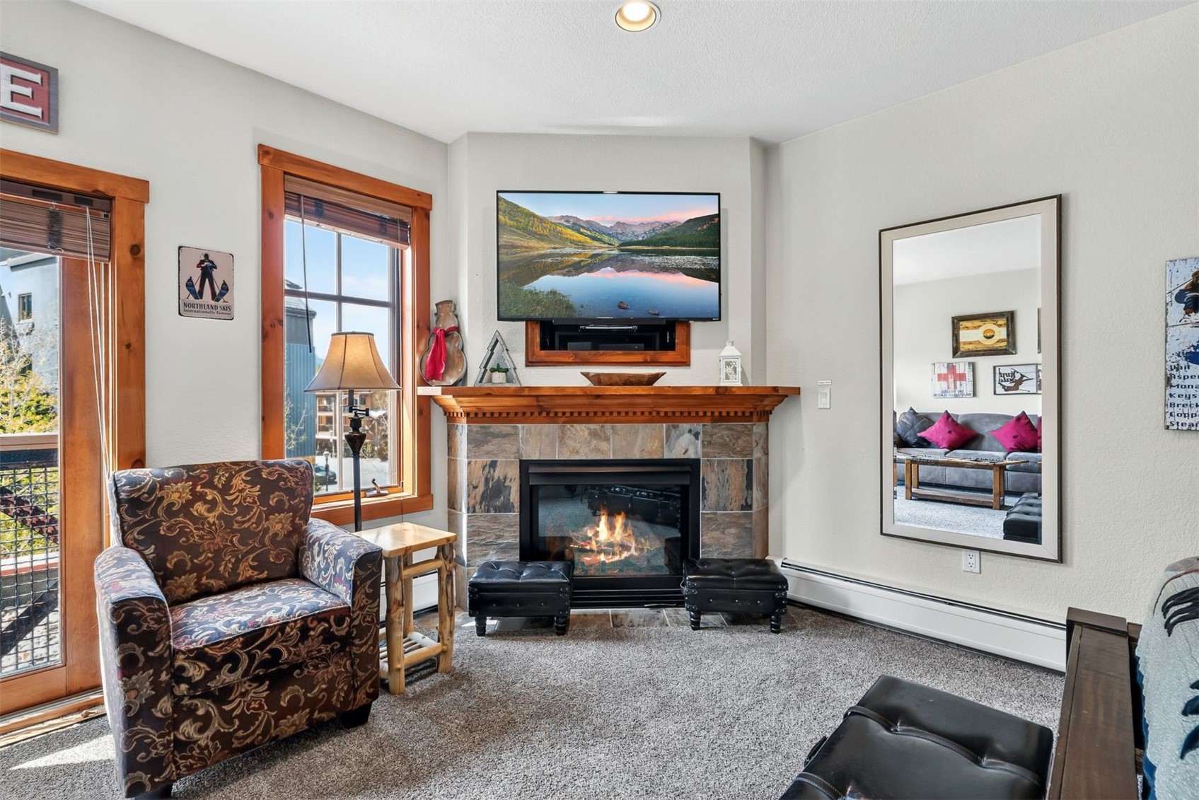 505 S Main Street Breckenridge CO 80424