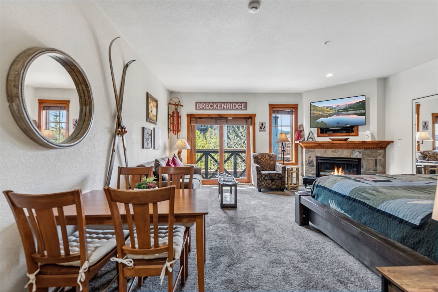 505 S Main Street Breckenridge CO 80424