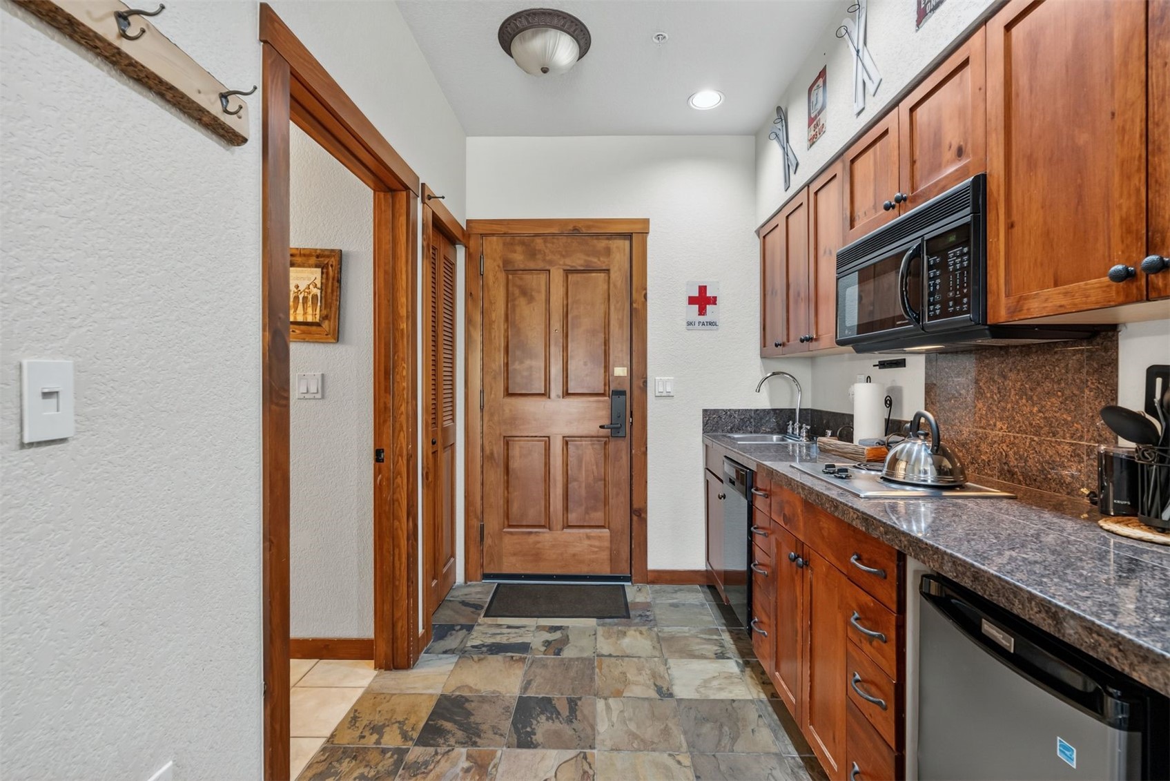 505 S Main Street Breckenridge CO 80424
