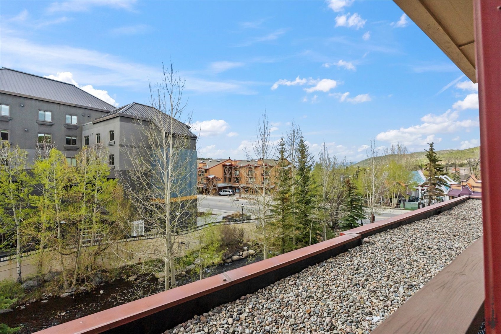 505 S Main Street Breckenridge CO 80424