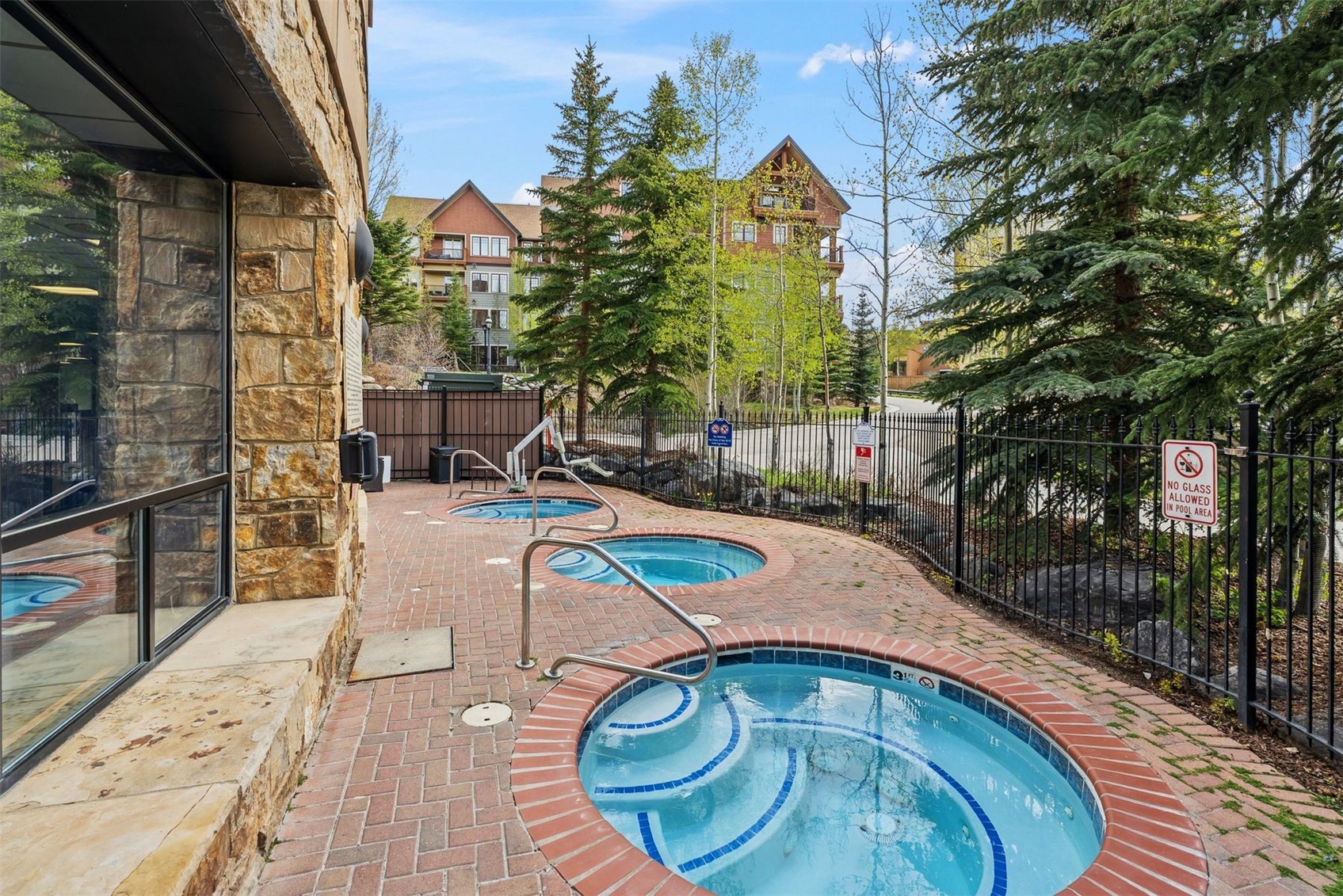 505 S Main Street Breckenridge CO 80424