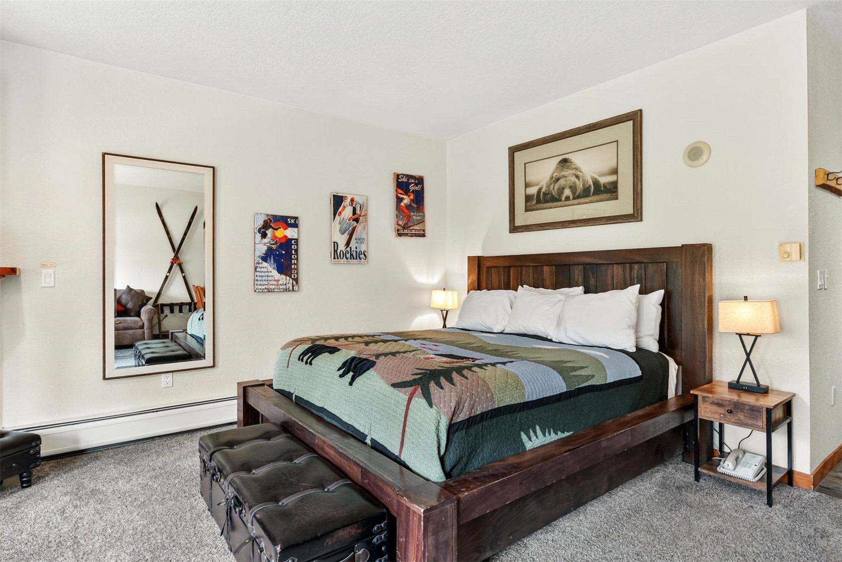 505 S Main Street Breckenridge CO 80424