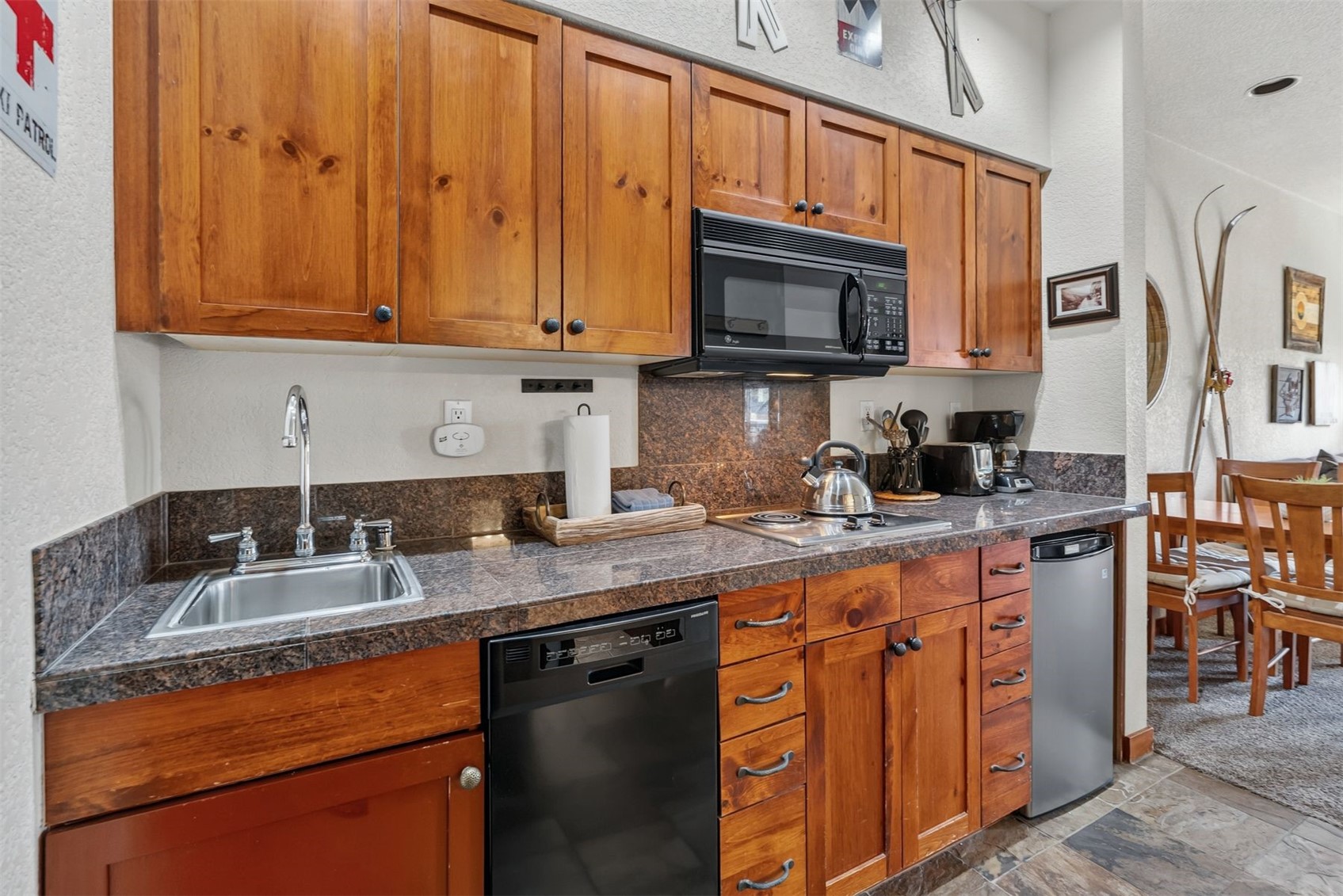 505 S Main Street Breckenridge CO 80424
