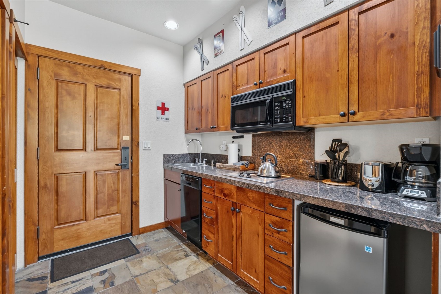 505 S Main Street Breckenridge CO 80424