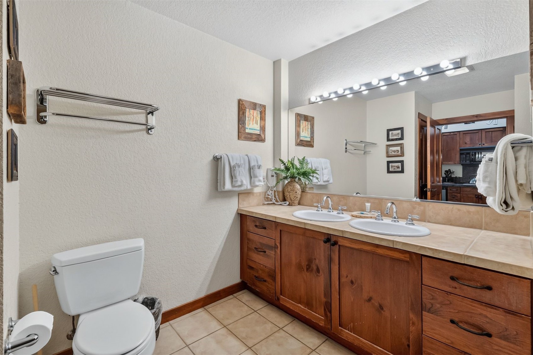 505 S Main Street Breckenridge CO 80424