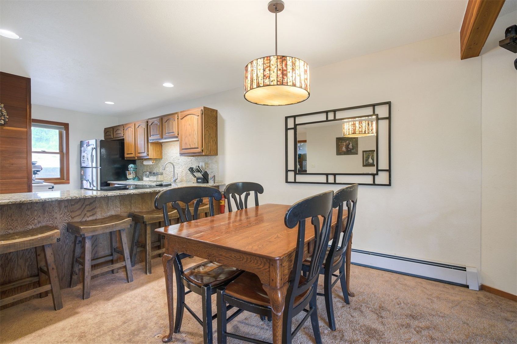 9460 Ryan Gulch Road Silverthorne CO 80498