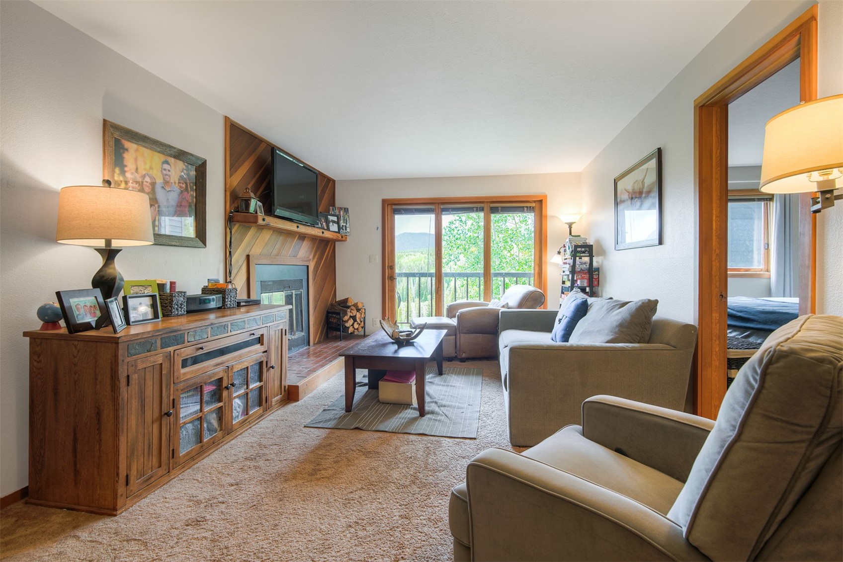 9460 Ryan Gulch Road Silverthorne CO 80498