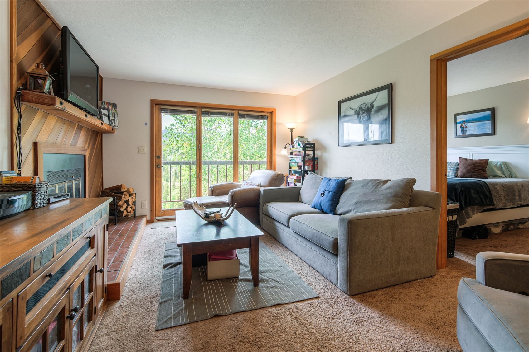 9460 Ryan Gulch Road Silverthorne CO 80498