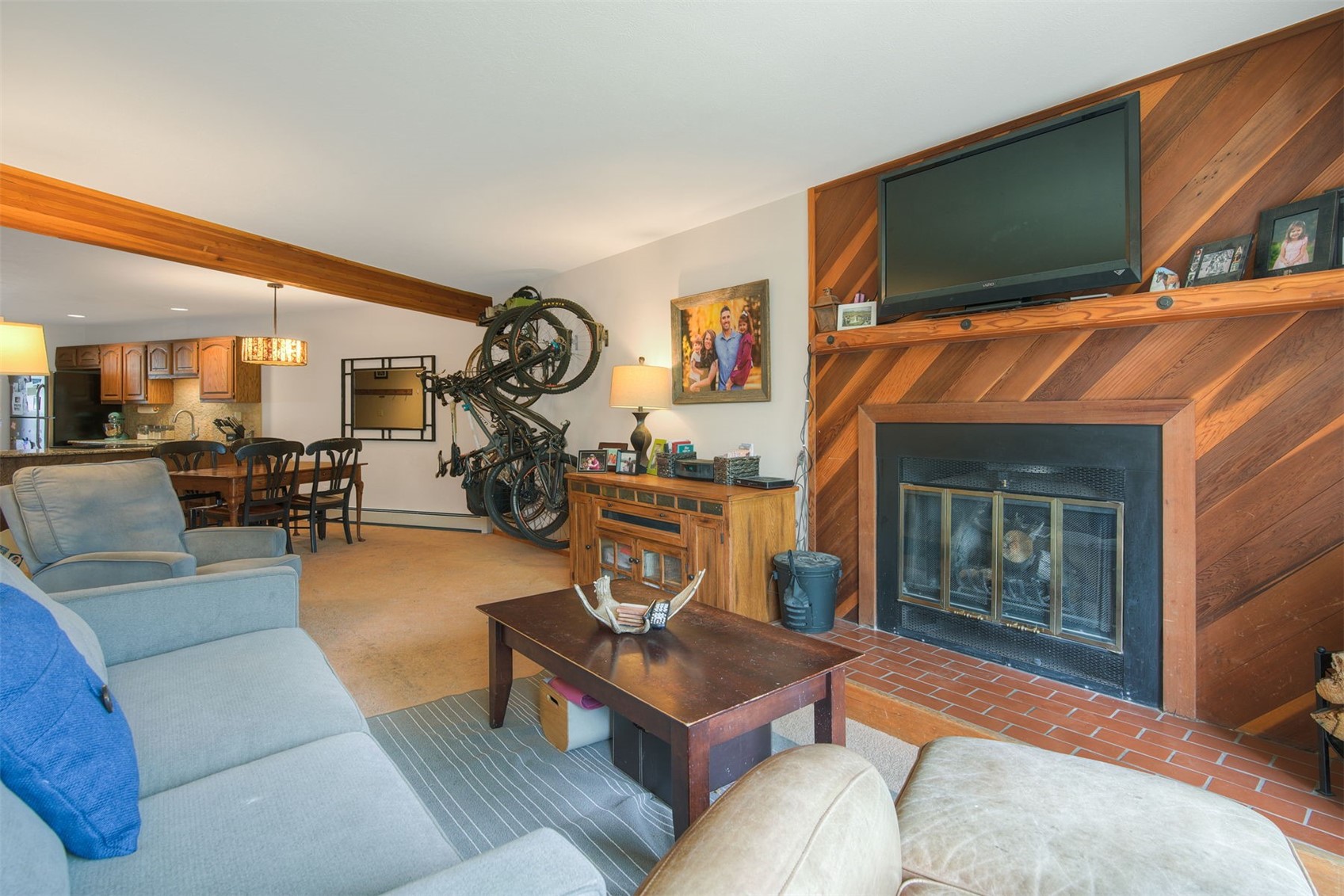 9460 Ryan Gulch Road Silverthorne CO 80498