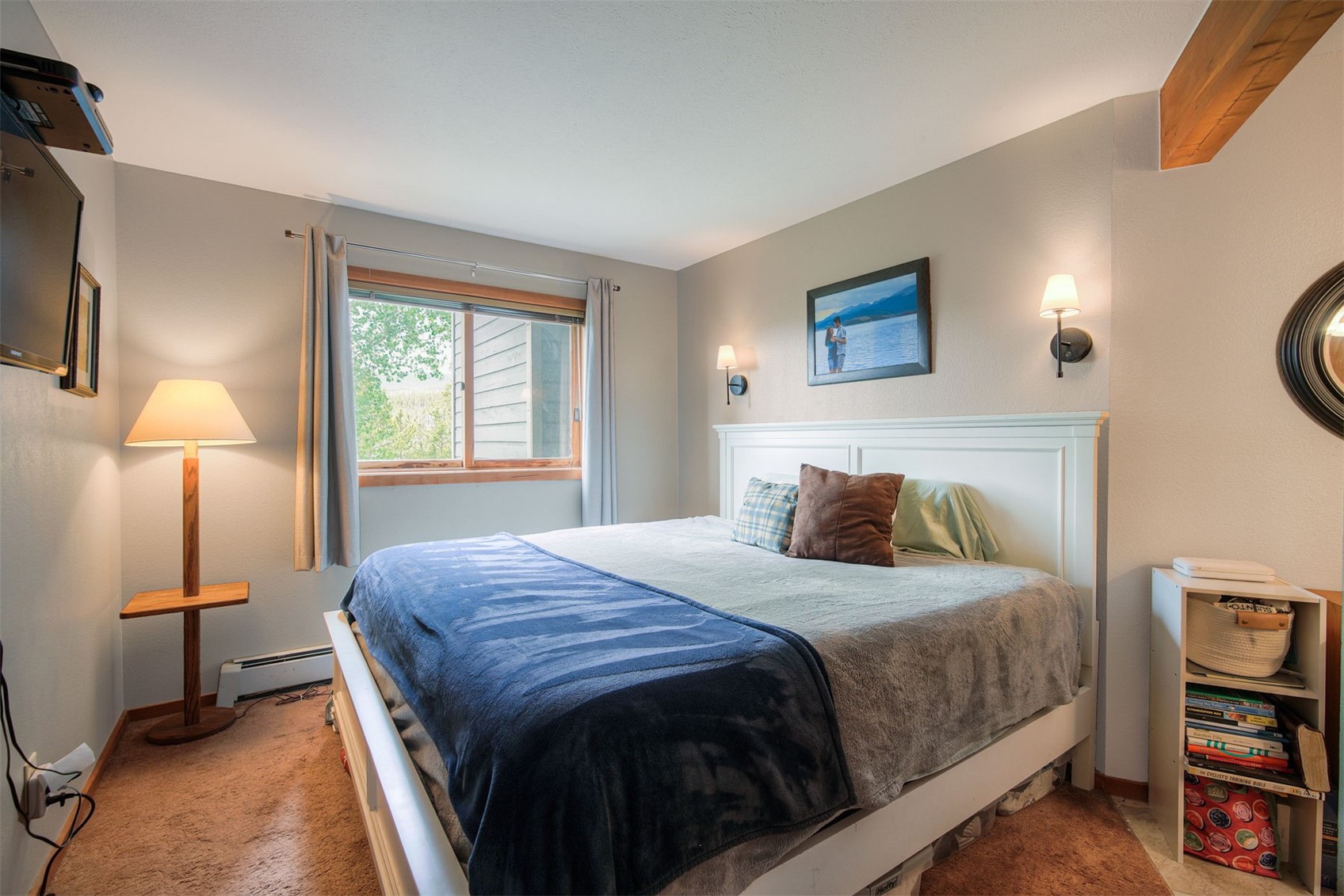 9460 Ryan Gulch Road Silverthorne CO 80498