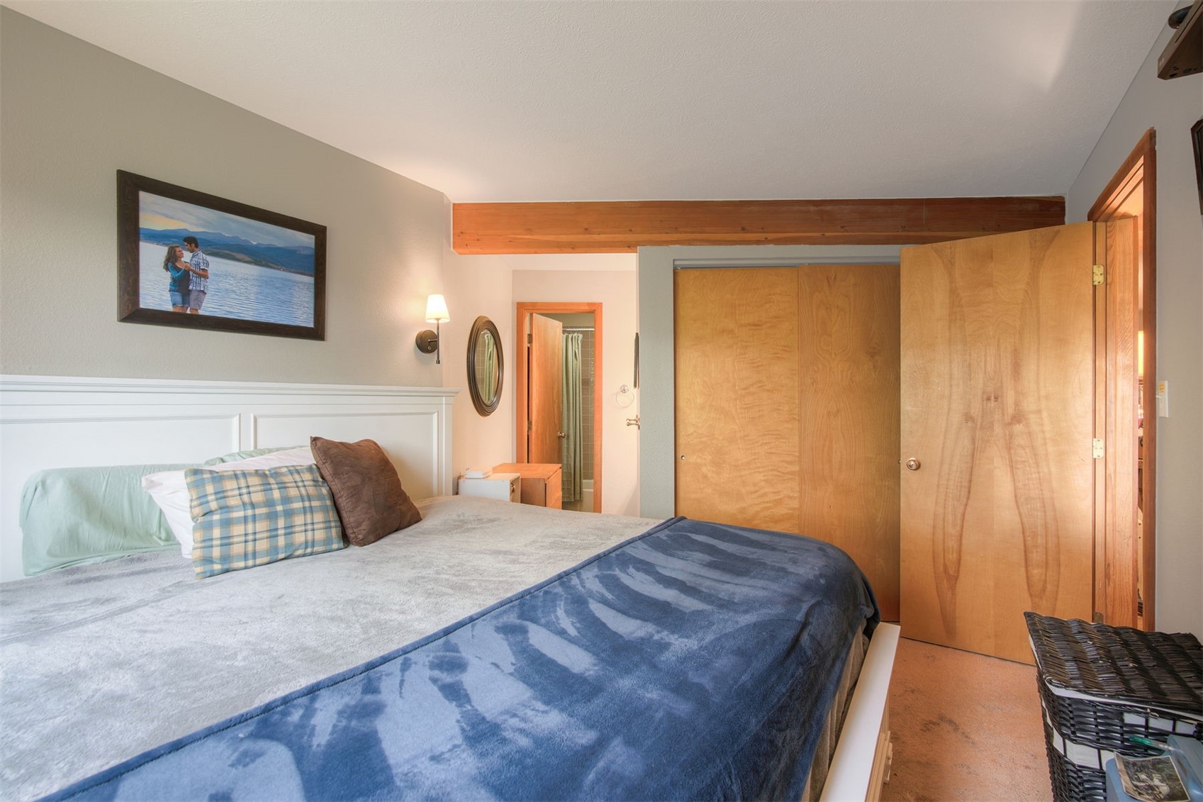 9460 Ryan Gulch Road Silverthorne CO 80498