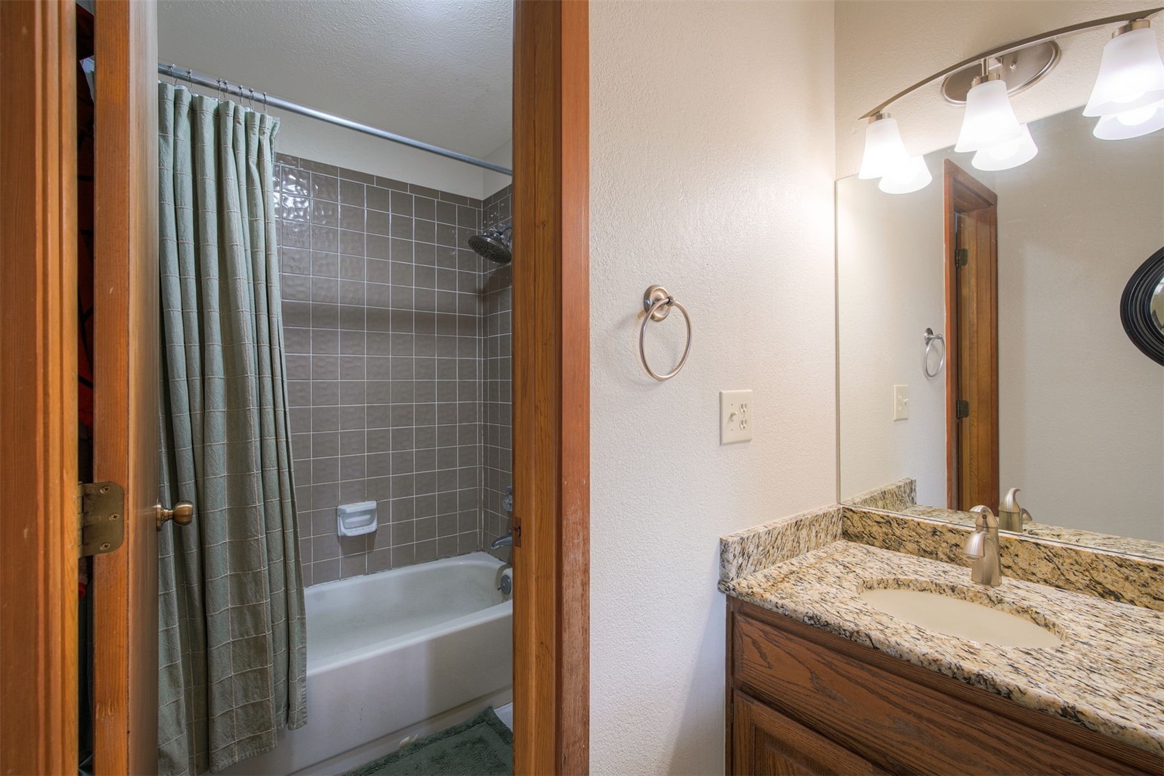 9460 Ryan Gulch Road Silverthorne CO 80498