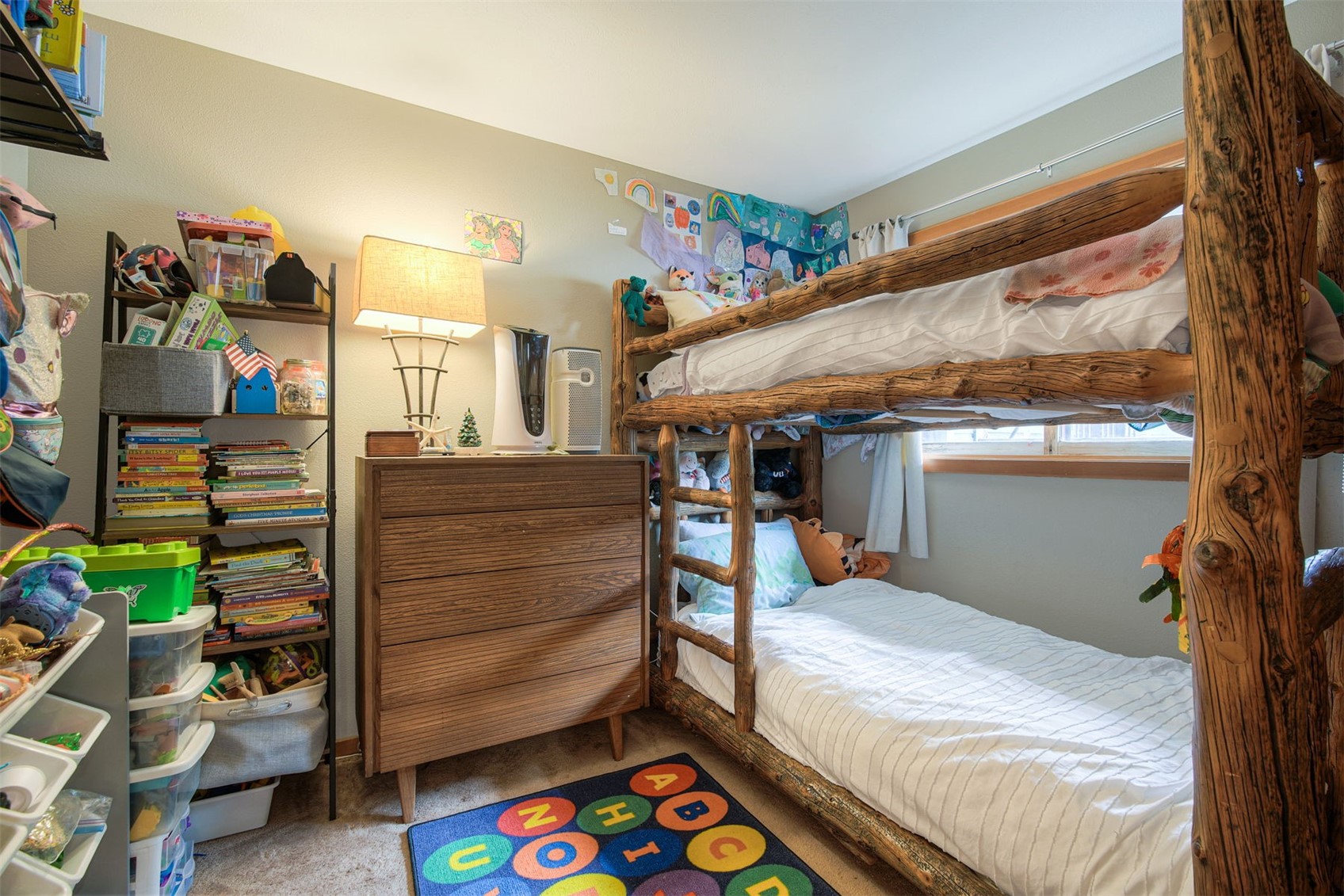9460 Ryan Gulch Road Silverthorne CO 80498