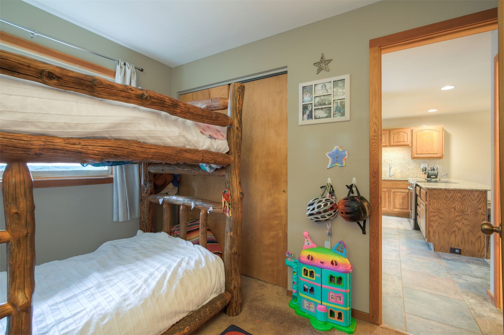9460 Ryan Gulch Road Silverthorne CO 80498