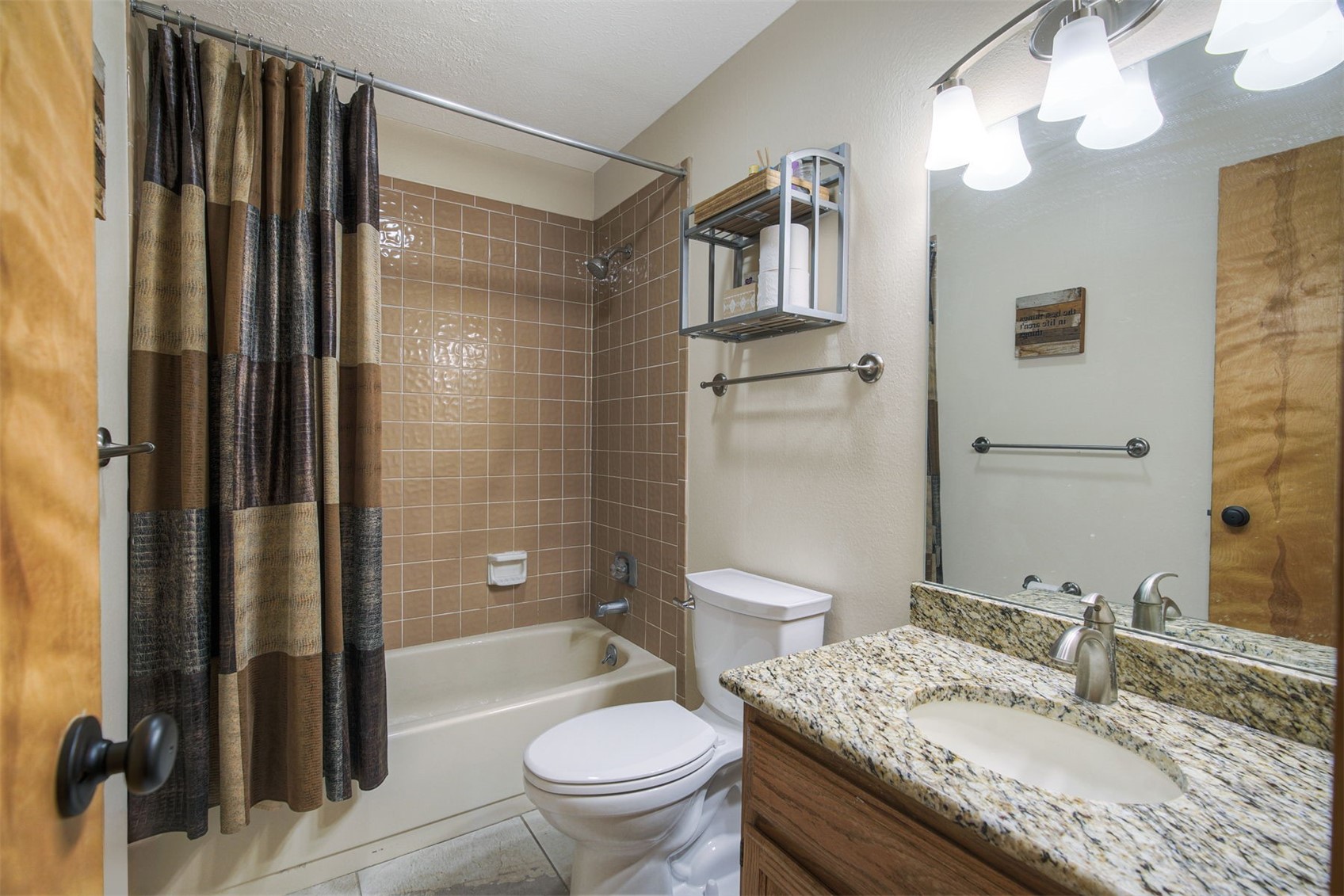 9460 Ryan Gulch Road Silverthorne CO 80498