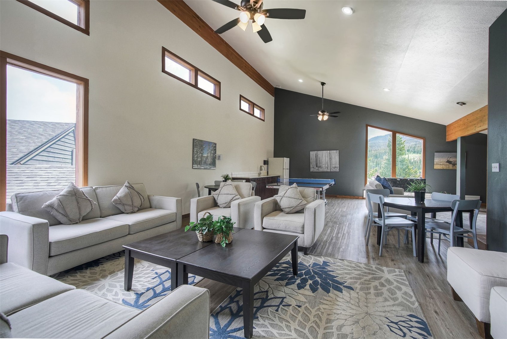 9460 Ryan Gulch Road Silverthorne CO 80498