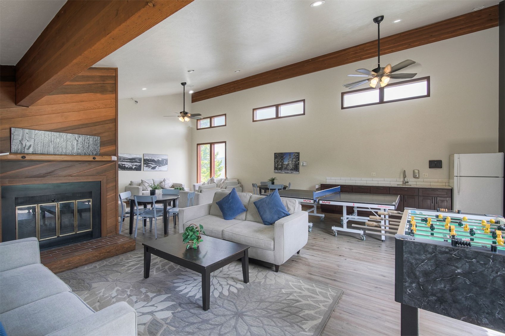 9460 Ryan Gulch Road Silverthorne CO 80498