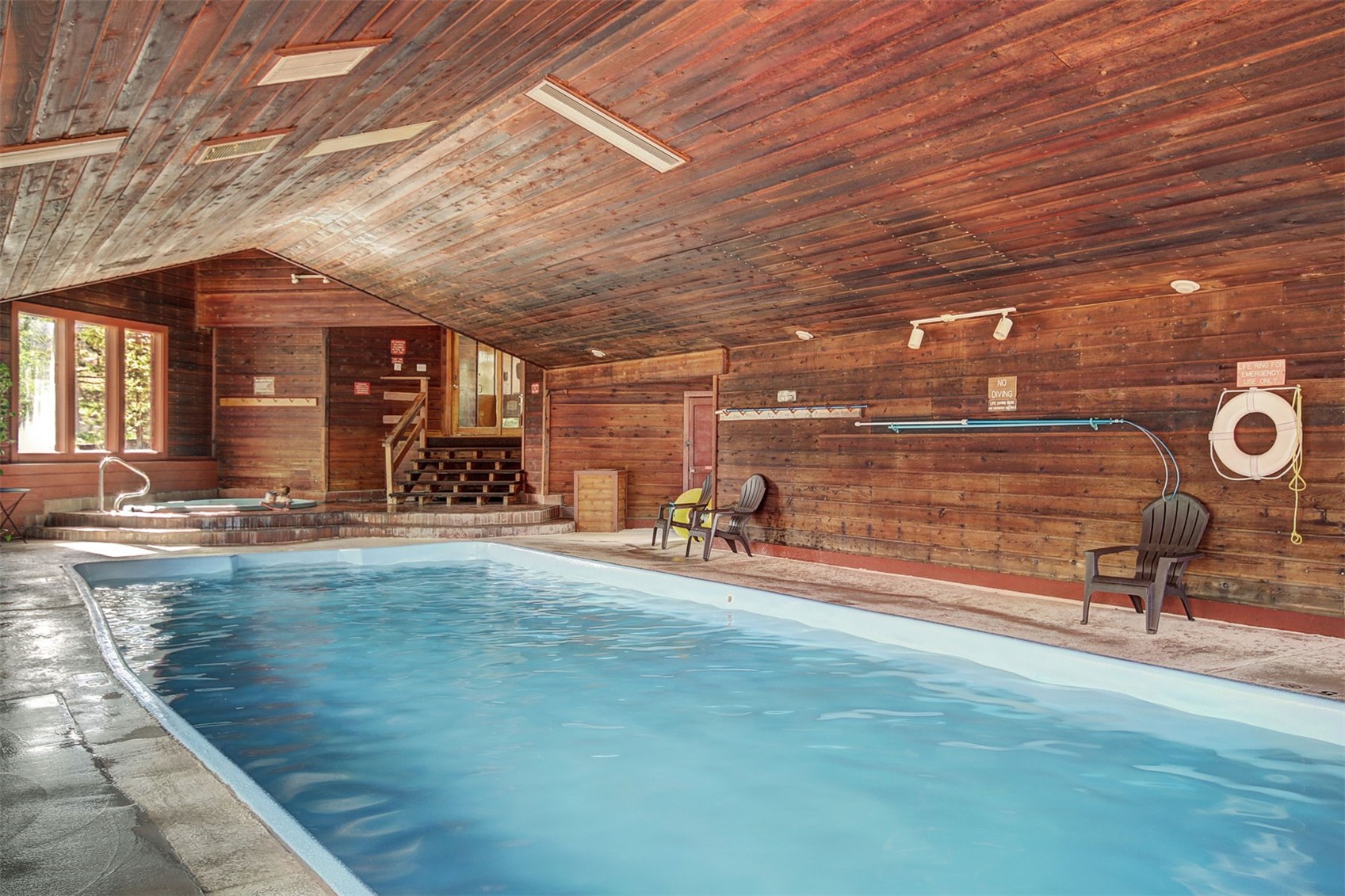 9460 Ryan Gulch Road Silverthorne CO 80498