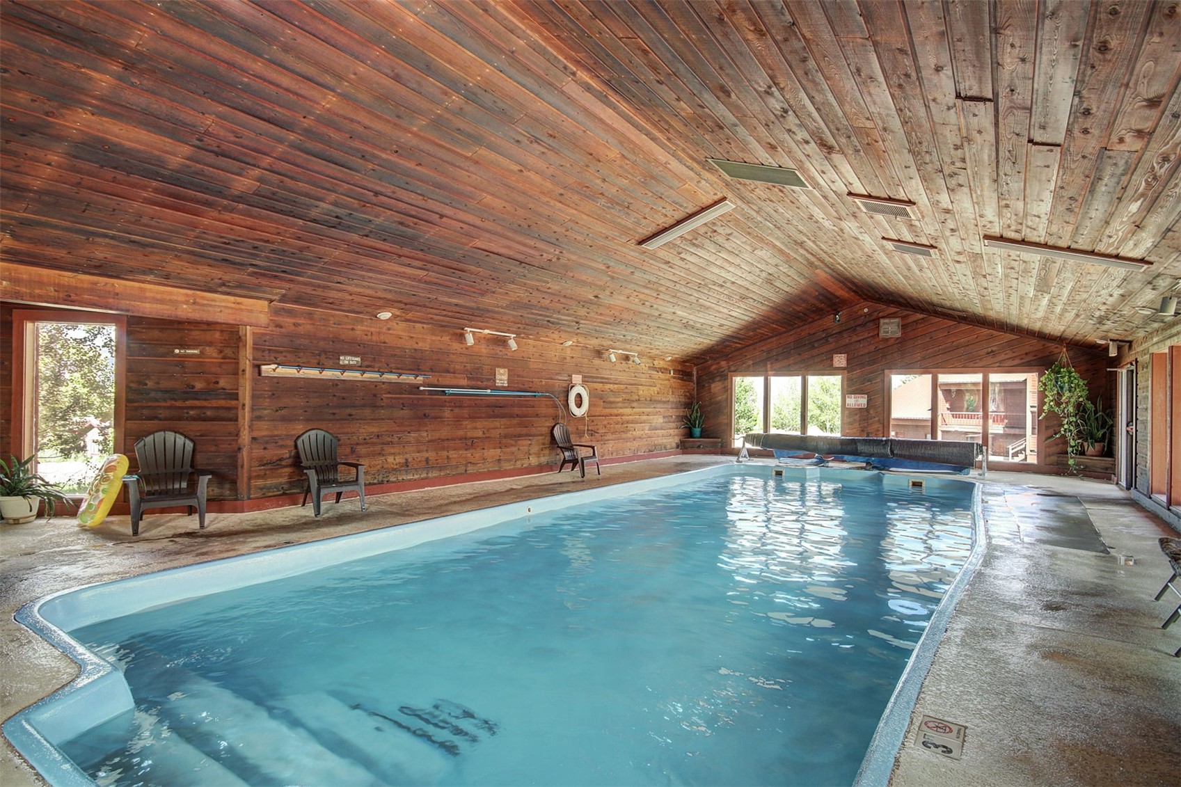 9460 Ryan Gulch Road Silverthorne CO 80498