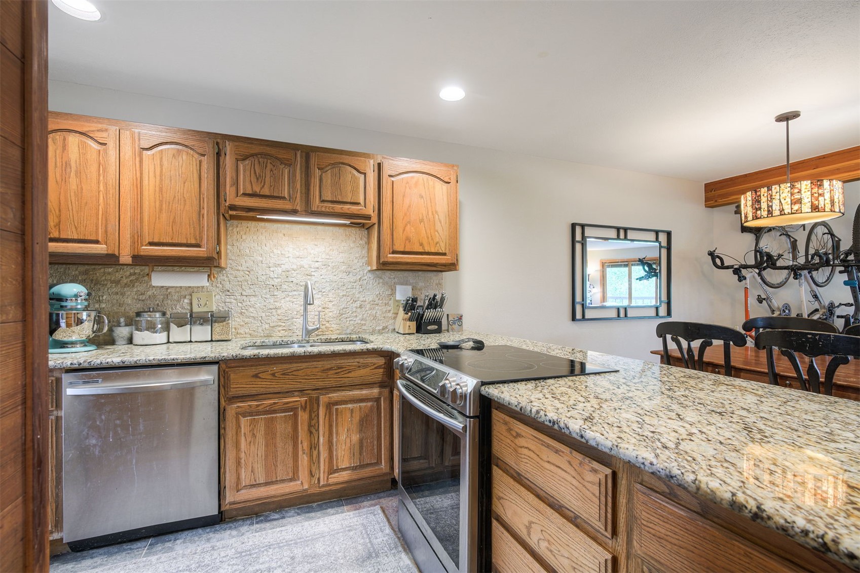 9460 Ryan Gulch Road Silverthorne CO 80498